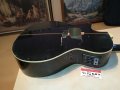 GEWA TENNESSEE ELECTRO ACOUSTIC 6 STRING GUITAR MODEL 501551 MADE IN GERMANY3105211854, снимка 5
