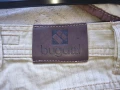 Bugatti бежов панталон , снимка 4