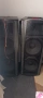 тонколони 2 по 1000w работещи перфектно, снимка 3