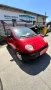 Daewoo Matiz , снимка 2