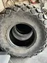 Продавам 4бр.индустриални гуми Galaxy 23.1.26 , снимка 1