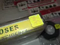 GUNS N ROSES TAPE 2901251320, снимка 9