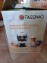 кафемашина Bosch Tassimo Style, снимка 3