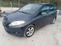 Хонда фрв / Honda FR-V - на части, снимка 1