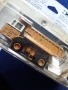 PAYHAULER DUMP 1852  350 ERTL DIECAST MODEL Mighty Movers, снимка 5