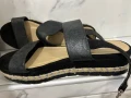 Сандали голям номер нови Германия, снимка 13