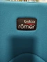 Столче за кола Britax Romer Advansafix III SICT s ISOFIX, снимка 7