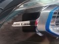 Фар фарове Laser за BMW X7 G07  / БМВ Х7 Г07., снимка 7