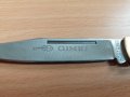 джобни ножове, снимка 5