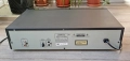  ONKYO DX-6920 - CD-Player , снимка 7