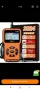Автодиагностика OBD 2 последен модел, снимка 4