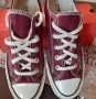 Кецове converse , снимка 3