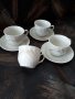 Разпродажба на чаши за кафе , снимка 2