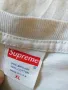 Мъжка тениска Supreme XL, снимка 6