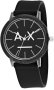 Дамски часовник Armani Exchange AX5556 Lola, снимка 9