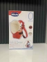 Кенгуру “Chicco”, снимка 1