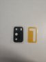 Стъкло за камера Xiaomi Poco M3, снимка 1 - Резервни части за телефони - 40840462