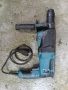 Перфоратор Макита HR2630T , снимка 1