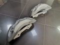 Нови Спирачни Апарати 6 Бут. 350мм Audi A4 S4 B9 A5 S5 F5 8W0615105EF 8W0615106EF, снимка 5