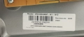 Hitachi 43HAE4351 с дефектен екран VES430UNDP-N1-N42/17IPS62 070820R/17MB171 240820R3/CCPD-TC425-002, снимка 4