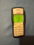 Нокия 1100 , Nokia 1100, снимка 12