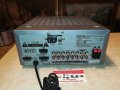 AIWA MX-NAWH1000EZ-RECEIVER 2201222014, снимка 17