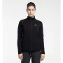 Haglöfs Bungy fleece - страхотно дамско горнище КАТО НОВО С, снимка 1