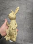 фигурки статуетки зайчета, снимка 5