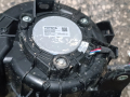 Blower battery fan g9230-47080 toyota c-hr,вентилатор за батерията на тойота хибрид, снимка 3