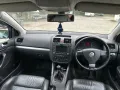 VW Golf 5 на части, снимка 10