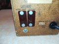 sharp mpx-37 solid state stereo receiver-made in japan, снимка 16