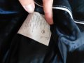 hugo boss sweenay1 - страхотно дамско яке КАТО НОВО, снимка 7