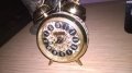 jerger-germany-златен часовник-внос франция, снимка 3