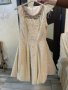Официална рокля ЮНОНА, снимка 1 - Рокли - 43749989