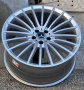 Джанти за Мерцедес Mercedes 21 “ цола 5х112 чисто нови Спорт Пакет S CLS Class, снимка 7