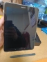 Samsung tab s3-sm 825-4G Lte/4рам на 32гб /9.7"амолед-перфектен, снимка 3