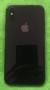 iPhone X 64, като нов , снимка 4