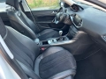 Peugeot 308, снимка 13