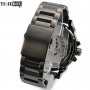 Diesel DZ7315 Mr. Daddy 2.0 Oversized. Нов мъжки часовник, снимка 5