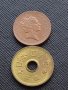 Лот монети от цял свят 10 броя ЮГОСЛАВИЯ,ФРГ, ИТАЛИЯ ЗА КОЛЕКЦИЯ ДЕКОРАЦИЯ 30540, снимка 3