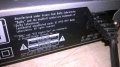 Harman/kardon dvd22-made in usa-внос швеция, снимка 16