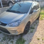 Ford C-max 2.0 diesel 2009, снимка 2