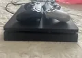 Playstation 4 slim 1TB, снимка 2