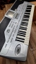 Корг Па 1Х Синтезатор. Korg Pa 1X, снимка 2