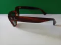Слънчеви Очила Ray Ban B&L Laramie USA 100% Оригинални, снимка 2