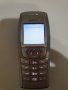 nokia 6610i, снимка 6