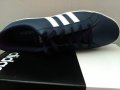 Adidas VS Pace Оригинални Кецове в тъмносиньо, снимка 4