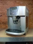 Кафеавтомат De’Longhi MAGNIFICA, снимка 3