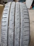 Летни гуми 195/65/15  Continental PremiumContact 6 , снимка 6