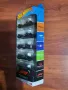 hot Wheels FORMULA 1, снимка 5